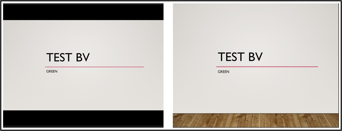 Changed To 9 By 16 Aspect Ratio 4:3 Vs 16:9 Aspect Ratio: The Ultimate ...